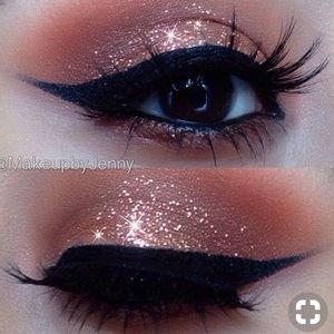 Meet your Posher, Aria